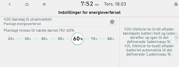 US4_dan%2013.ev-charge-transfer_210329.png